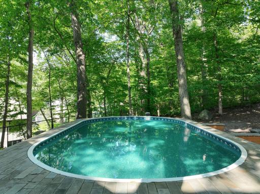 14717 Minnehaha Place, Wayzata, MN 55391
