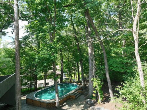 14717 Minnehaha Place, Wayzata, MN 55391