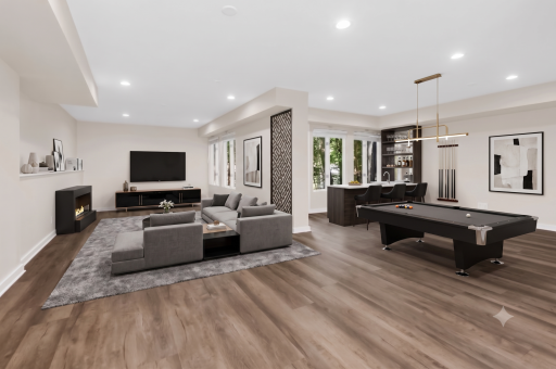 14717 Minnehaha Place, Wayzata, MN 55391