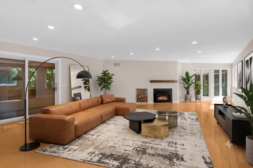 14717 Minnehaha Place, Wayzata, MN 55391