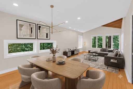 14717 Minnehaha Place, Wayzata, MN 55391
