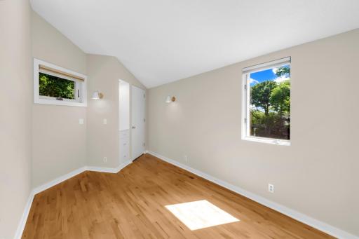 14717 Minnehaha Place, Wayzata, MN 55391