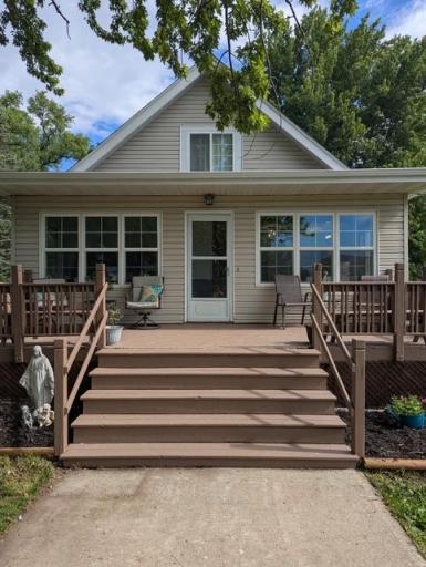 48760 10th Avenue, Kenyon, MN 55946