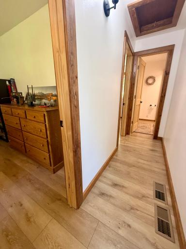 48760 10th Avenue, Kenyon, MN 55946