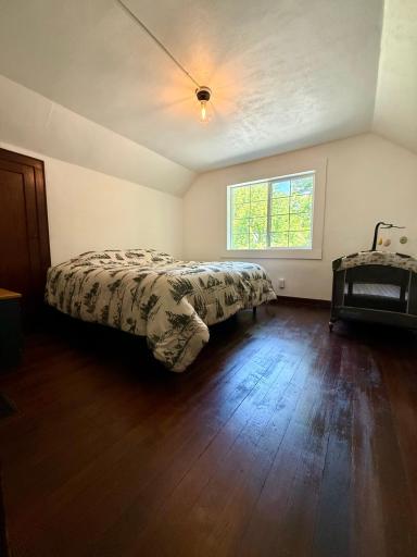 48760 10th Avenue, Kenyon, MN 55946