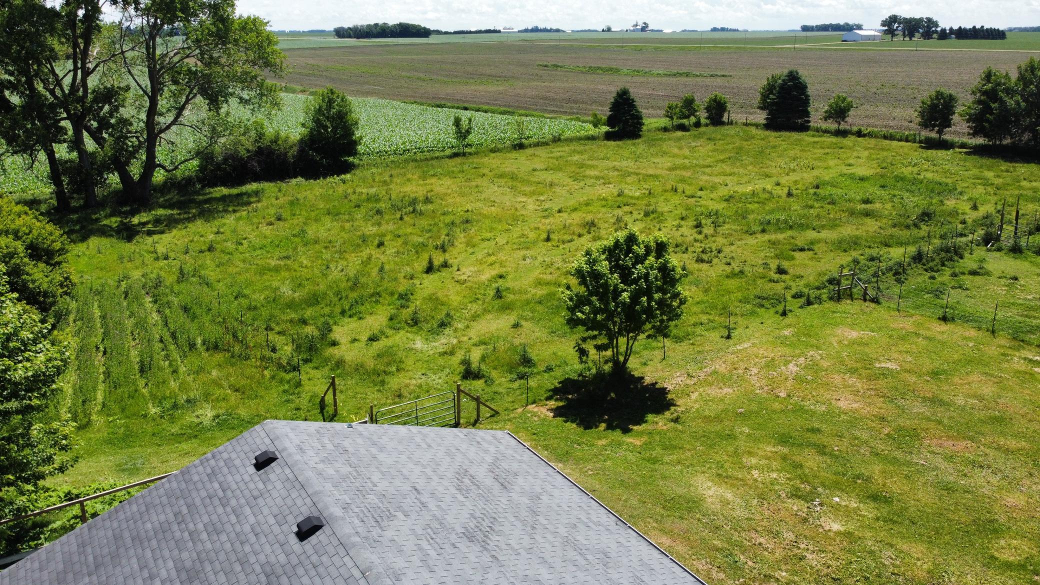 dji_fly_20260624_120424_555_1782351645813_photo_optimized.JPG