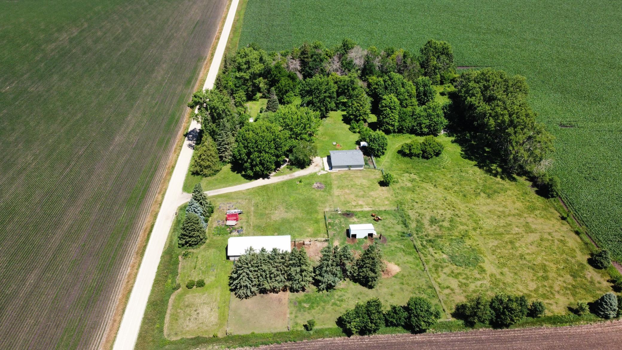 dji_fly_20260624_120628_559_1782351491337_photo_optimized.JPG