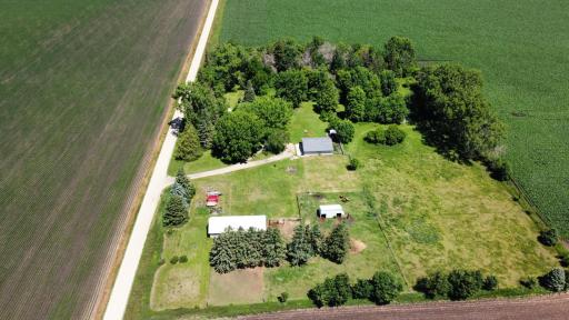 dji_fly_20260624_120628_559_1782351491337_photo_optimized.JPG
