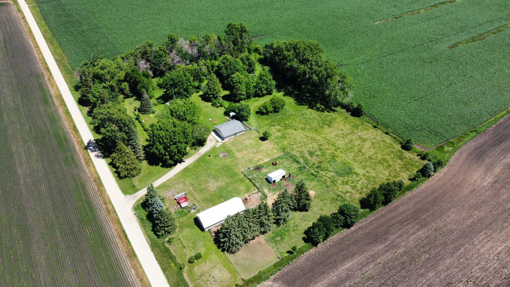dji_fly_20260624_120554_557_1782351638126_photo_optimized.JPG