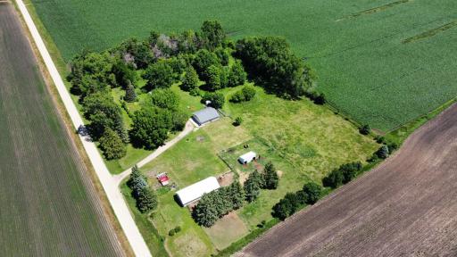 dji_fly_20260624_120554_557_1782351638126_photo_optimized.JPG
