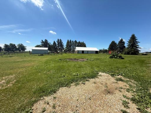 48760 10th Avenue, Kenyon, MN 55946