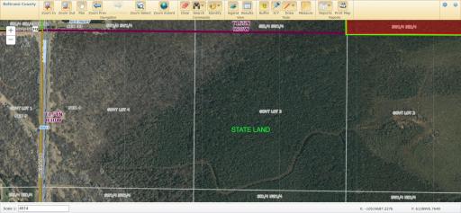 state land to the south.jpeg