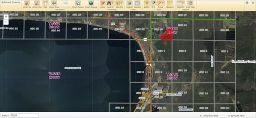 119 AC TBD Konig RD NE map.jpeg