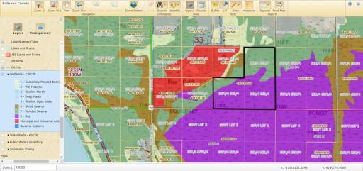 Waskish 120 Nagle map1.jpeg