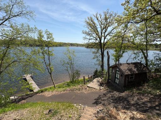 3020 Oakdale Drive, Pine Springs, MN 55115
