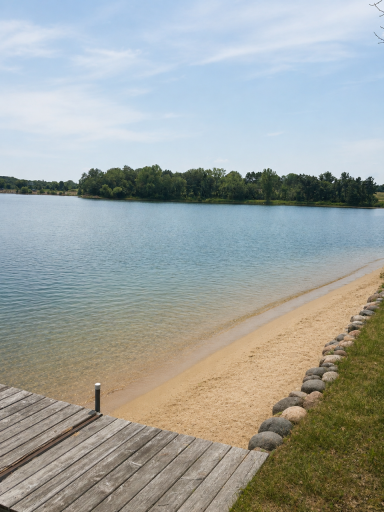 3020 Oakdale Drive, Pine Springs, MN 55115