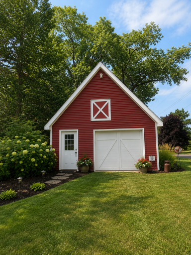 3020 Oakdale Drive, Pine Springs, MN 55115