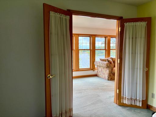 3020 Oakdale Drive, Pine Springs, MN 55115