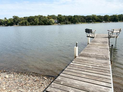 3020 Oakdale Drive, Pine Springs, MN 55115