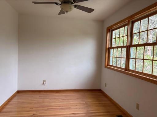 3020 Oakdale Drive, Pine Springs, MN 55115