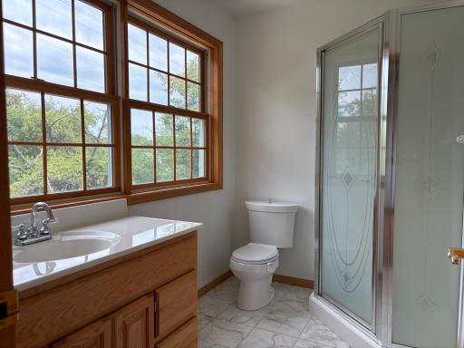 3020 Oakdale Drive, Pine Springs, MN 55115