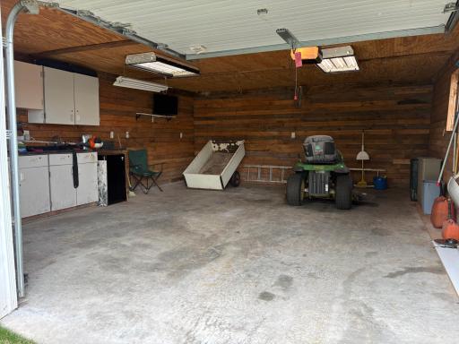 3020 Oakdale Drive, Pine Springs, MN 55115