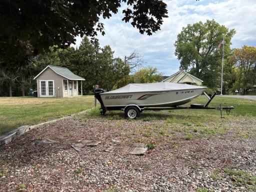 3020 Oakdale Drive, Pine Springs, MN 55115