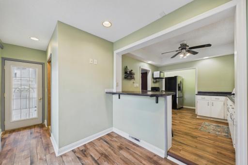 121 4th Avenue S, South Saint Paul, MN 55075