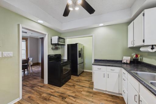 121 4th Avenue S, South Saint Paul, MN 55075
