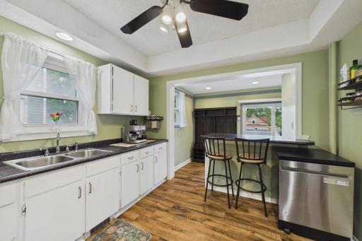 121 4th Avenue S, South Saint Paul, MN 55075