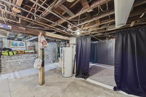 121 4th Avenue S, South Saint Paul, MN 55075