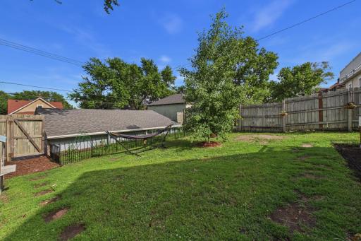 121 4th Avenue S, South Saint Paul, MN 55075