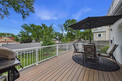 121 4th Avenue S, South Saint Paul, MN 55075