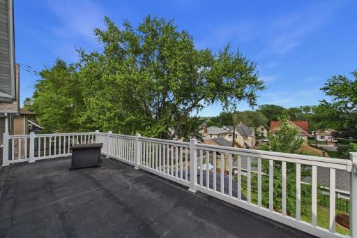 121 4th Avenue S, South Saint Paul, MN 55075