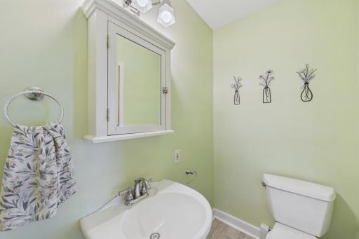 121 4th Avenue S, South Saint Paul, MN 55075