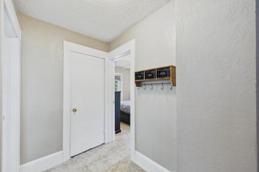 121 4th Avenue S, South Saint Paul, MN 55075