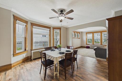 121 4th Avenue S, South Saint Paul, MN 55075