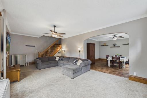 121 4th Avenue S, South Saint Paul, MN 55075