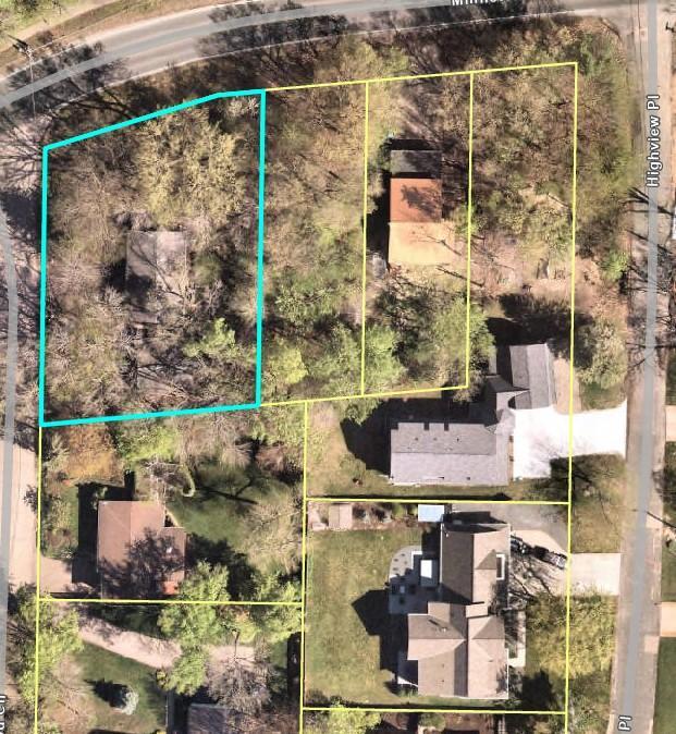 greenwood aerial.jpg