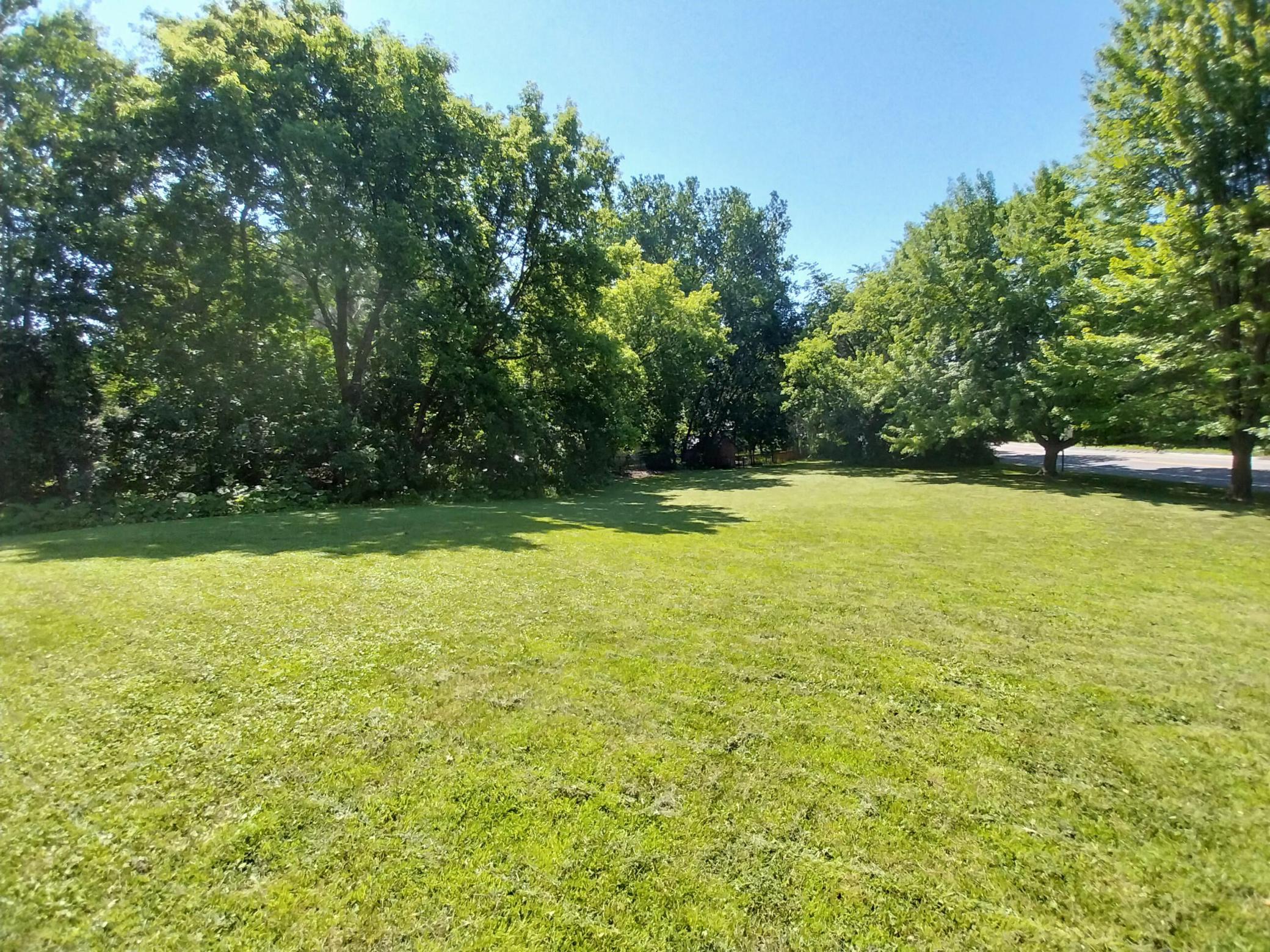 Property photo for 0 Pineview Lane, Plymouth, MN 55442