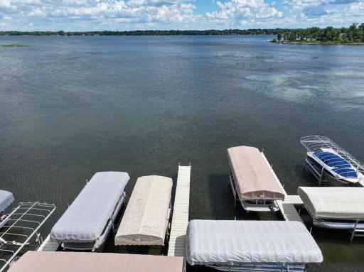 2729 Arrowwood Drive NW, Alexandria, MN 56308
