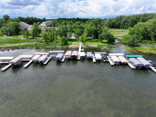 2729 Arrowwood Drive NW, Alexandria, MN 56308