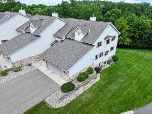 2729 Arrowwood Drive NW, Alexandria, MN 56308