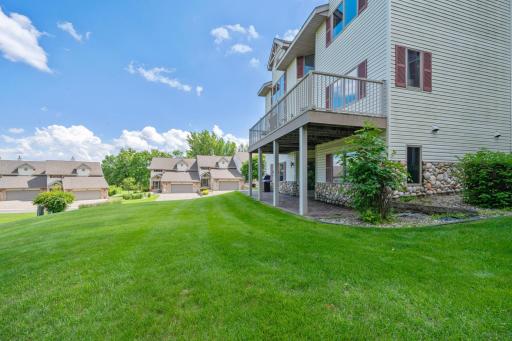 2729 Arrowwood Drive NW, Alexandria, MN 56308