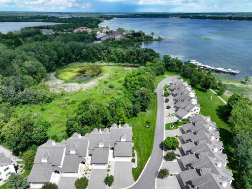 2729 Arrowwood Drive NW, Alexandria, MN 56308