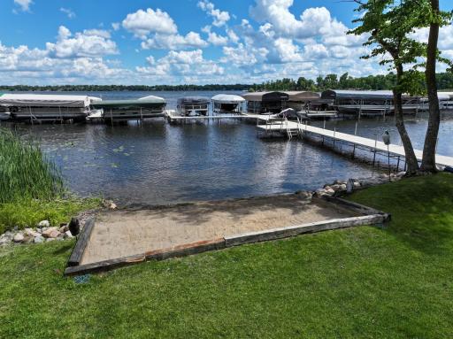 2729 Arrowwood Drive NW, Alexandria, MN 56308