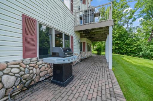 2729 Arrowwood Drive NW, Alexandria, MN 56308