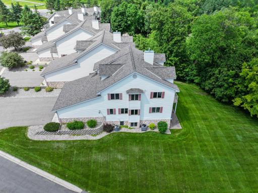2729 Arrowwood Drive NW, Alexandria, MN 56308