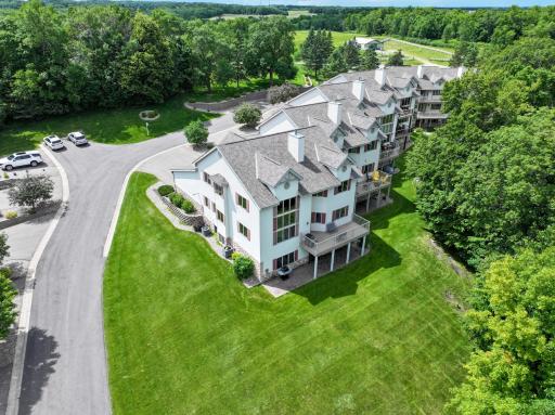 Incredible location just minutes from Arrowwood Resort and Waterpark, and Atikwa Golf Course!