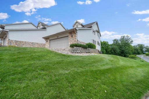 2729 Arrowwood Drive NW, Alexandria, MN 56308